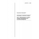 AS 3587.1-1989