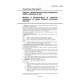 AS 3572.2-1989 [ Superseded ]