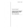 AS 2947.2-1989 [ Superseded ]