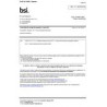 BS 13/30278550 DC