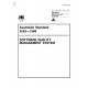 AS 3563-1988 [ Superseded ]