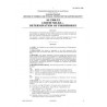 AS 2300.2.9-1988 [ Superseded ]