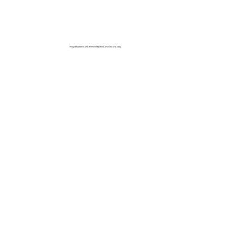 AS 3260-1988 AMDT 1 [ Superseded ]