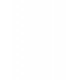 AS 1839-1975 AMDT 2 [ Superseded ]