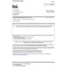 BS 13/30268868 DC
