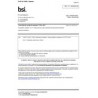 BS 13/30266282 DC