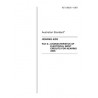 AS 1088.6-1987 [ Superseded ]