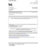 BS 13/30246099 DC
