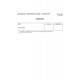 AS 1678.8A1-1987 [ Superseded ]