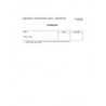 AS 1678.8A1-1987 [ Superseded ]