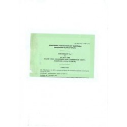 AS 2875-1986 [ Superseded ]