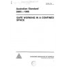 AS 2865-1986 [ Superseded ]