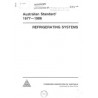 AS 1677-1986 [ Superseded ]
