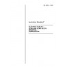 AS 2893-1986 [ Superseded ]