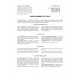 AS 1301.P201M-1986 [ Superseded ]