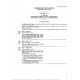 AS 1670-1986 AMDT 3 [ Superseded ]