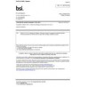 BS 13/30275116 DC