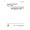 AS 2773-1985 [ Superseded ]