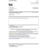 BS 13/30275858 DC