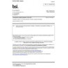 BS 13/30242975 DC