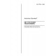 AS 2735-1984 [ Superseded ]