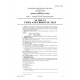 AS 2542.1.2-1984 [ Superseded ]