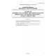 AS 1683.24-1984 [ Superseded ]