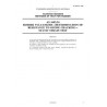 AS 1683.24-1984 [ Superseded ]