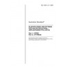 AS 1464 (PT 1 TO 2)-1984 [ Superseded ]