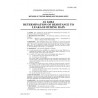 AS 2428.1-1983 [ Superseded ]
