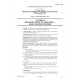 AS 2300.8.2-1983 [ Superseded ]
