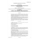 AS 2300.8.1-1983 [ Superseded ]