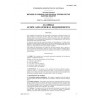 AS 2300.8.1-1983 [ Superseded ]