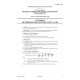 AS 2300.8.4-1983 [ Superseded ]