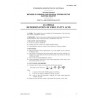 AS 2300.8.4-1983 [ Superseded ]
