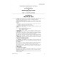 AS 2542.2.2-1983 [ Superseded ]