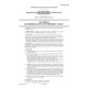 AS 2300.8.6-1983 [ Superseded ]