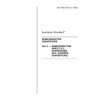 AS 1955.3-1983 [ Superseded ]