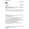 BS 13/30277424 DC
