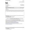 BS 13/30281457 DC