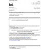 BS 13/30278421 DC