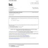 BS 13/30264471 DC