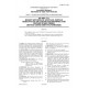 AS 2001.7.11-1983 [ Superseded ]