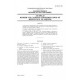 AS 1683.23-1983 [ Superseded ]