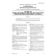 AS 2001.7.8-1983 [ Superseded ]
