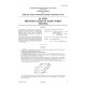 AS 2582.1-1983 [ Superseded ]