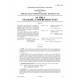AS 2582.3-1983 [ Superseded ]