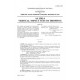 AS 2582.4-1983 [ Superseded ]
