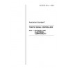 AS 2578.1-1983 [ Superseded ]