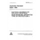 AS 2238-1982 [ Superseded ]